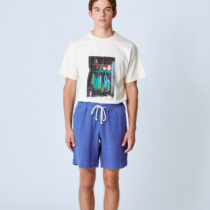 lapaz_ss26_pestana_indigo_linen_lb1