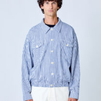 lapaz_ss26_silva_blue_stripes_lb1