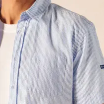 seersucker seersucker