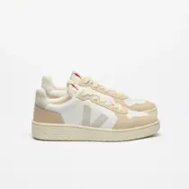 veja-zapatillas-v-82-cuero-beige-ve3320756_1 veja-zapatillas-v-82-cuero-beige-ve3320756_1
