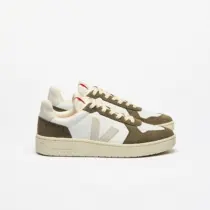 veja-zapatillas-v-82-cuero-blanco-ve3320757_1 veja-zapatillas-v-82-cuero-blanco-ve3320757_1