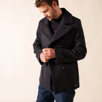 0470_CC-NAVY-E-shop-BD-01