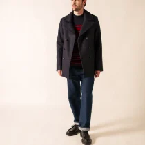 0470_CC-NAVY-E-shop-BD-03