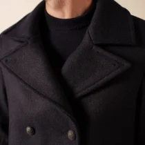0470_CC-NAVY-E-shop-BD-04