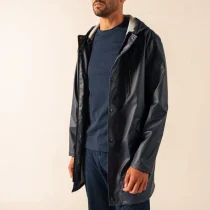 4652_CC-NAVY-E-shop-BD-03