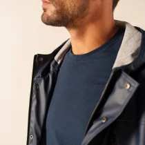 4652_CC-NAVY-E-shop-BD-05