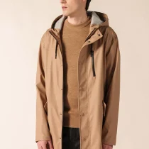 4652_PS-BEIGE_20FONCE-E-shop-BD-03