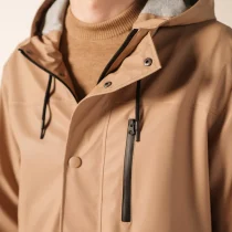 4652_PS-BEIGE_20FONCE-E-shop-BD-05