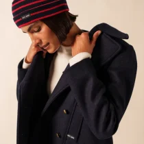 6539_DA-NAVY-TULIPE-E-shop-BD-01