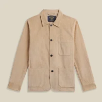 JACKET_BEIGE_172_18a24e51-b2dc-4a91-81be-ca5fedb36446