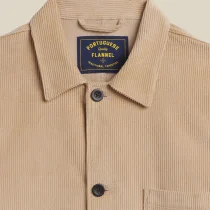 JACKET_BEIGE_174_512eef51-a88d-4e29-af50-038c88c75a75