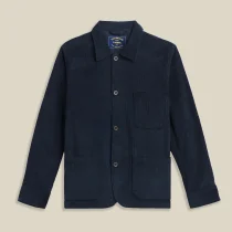 JACKET_BLUE_182