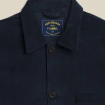 JACKET_BLUE_186