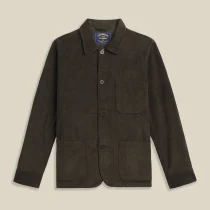 JACKET_KHAKI_163_1a06b797-3adb-4b57-aa87-03326fbf383b