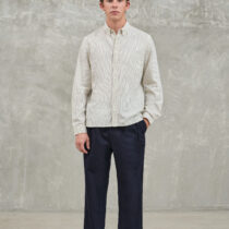 LAPAZ_AW26_CARONA_DARKNAVY_TWILL_4