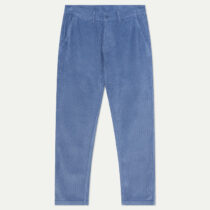 LAPAZ_AW26_CRUZ_BLUE_SOFTCORD_1