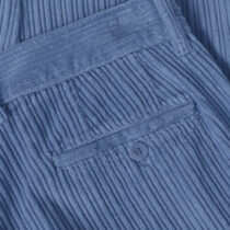 LAPAZ_AW26_CRUZ_BLUE_SOFTCORD_3