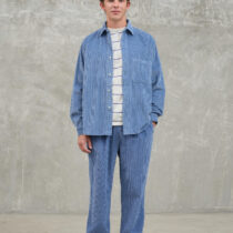 LAPAZ_AW26_CRUZ_BLUE_SOFTCORD_4
