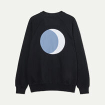 LAPAZ_AW26_CUNHA_WAXINGCRESCENT_2