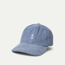 LAPAZ_AW26_SANTOS_BLUE_BABYCORD_1