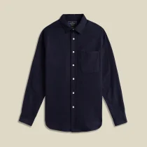 TECA-NAVY-13_70df0b49-7d7f-4b87-9fb8-f0b9928ee380