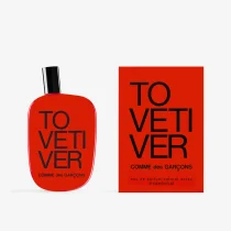 TOVETIVER-composition