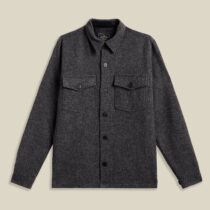 WOOLFIELDGREY_002